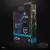 Hasbro - STAR WARS - Greats Lord Starkiller - Figure Black Series