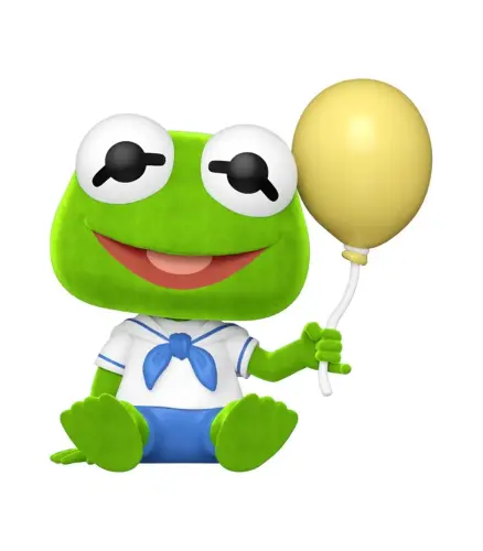 funko-pop-vinyl-exc-baby-kermit-flocked-the-muppets-disney.webp