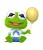 funko-pop-vinyl-exc-baby-kermit-flocked-the-muppets-disney.webp