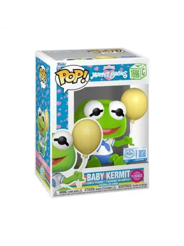 funko-pop-vinyl-exc-baby-kermit-flocked-the-muppets-disney (1).webp