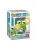 funko-pop-vinyl-exc-baby-kermit-flocked-the-muppets-disney (1).webp