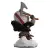 YouTooz - God of War - Kratos 10 cm