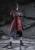 Bandai Tamashii Nations - NARUTO - Madara "Legend of Darkness" - Figure S.H. Figuarts 15cm