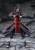 Bandai Tamashii Nations - NARUTO - Madara "Legend of Darkness" - Figure S.H. Figuarts 15cm