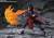 Bandai Tamashii Nations - NARUTO - Madara "Legend of Darkness" - Figure S.H. Figuarts 15cm