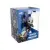 YouTooz - God of War - Kratos 10 cm