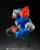Bandai Tamashii Nations - DRAGON BALL Z - Fusion Android 13 - Figure S.H. Figuarts 15cm