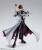 Bandai Tamashii Nations - YU-GI-OH! - Seto Kaiba - Figure S.H. Figuarts 15cm
