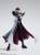 Bandai Tamashii Nations - YU-GI-OH! - Seto Kaiba - Figure S.H. Figuarts 15cm
