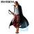 Banpresto - ONE PIECE - Shanks - Figure Red Hair Pirates 21cm