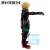 Banpresto - MY HERO ACADEMIA - Katsuki Bakugo - Fig. A Story of Reaching out 23cm