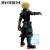 Banpresto - MY HERO ACADEMIA - Katsuki Bakugo - Fig. A Story of Reaching out 23cm