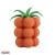 Plastoy - ONE PIECE - Chop-Chop Fruit - Money Box PVC 14.5cm