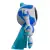 YouTooz - Playstation Astrobot 12 cm