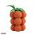 Plastoy - ONE PIECE - Chop-Chop Fruit - Money Box PVC 14.5cm