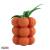 Plastoy - ONE PIECE - Chop-Chop Fruit - Money Box PVC 14.5cm