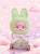 LUCKY DEAR NAI - Sweet bud bunny Series BLIND BOX - 16cm