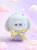 LUCKY DEAR NAI - Sweet bud bunny Series BLIND BOX - 16cm