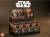 Yume - STAR WARS - Series 1 - Assortiment 8 Fig. 8cm
