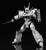 Goodsmile - PATLABOR - AV-98 Ingram - Plastic Model Kit Moderoid 13cm