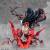 Megahouse - ONE PIECE - Shanks - Statue P.O.P. SA-Maximum 25cm