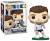 Funko - ENGLAND - POP Football N° 93 - John Stones