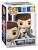 Funko - ENGLAND - POP Football N° 93 - John Stones
