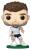 Funko - ENGLAND - POP Football N° 93 - John Stones