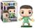 Funko - ENGLAND - POP Football N° 95 - Jordan Pickford
