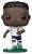 Funko - ENGLAND - POP Football N° 92 - Marc Guehi