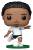 Funko - ENGLAND - POP Football N° 91 - Miles Lewis-Skelly