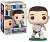 Funko - ENGLAND - POP Football N° 86 - Phil Foden