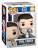Funko - ENGLAND - POP Football N° 86 - Phil Foden