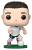 Funko - ENGLAND - POP Football N° 86 - Phil Foden