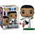 Funko - ENGLAND - POP Football N° 94 - Trent Alexander Arnold
