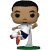 Funko - ENGLAND - POP Football N° 94 - Trent Alexander Arnold