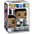 Funko - ENGLAND - POP Football N° 94 - Trent Alexander Arnold