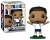 Funko - ENGLAND - POP Football N° 90 - Jude Bellingham