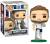 Funko - ENGLAND - POP Football N° 85 - Harry Kane