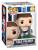 Funko - ENGLAND - POP Football N° 87 - Cole Palmer