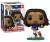 Funko - FRANCE - POP Football N° 81 - Jules Koundé