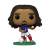 Funko - FRANCE - POP Football N° 81 - Jules Koundé