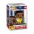 Funko - FRANCE - POP Football N° 79 - Mike Maignan