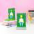 Grupo Erik - THE SIMPSONS - Homer - Bookend
