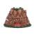 Nemesis - NARUTO - Hokage Rock - Box 12.2cm