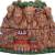 Nemesis - NARUTO - Hokage Rock - Box 12.2cm