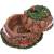 Nemesis - NARUTO - Hokage Rock - Box 12.2cm