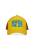 Difuzed - POKEMON - Pikachu - Trucker Cap
