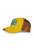 Difuzed - POKEMON - Pikachu - Trucker Cap