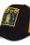 Difuzed - POKEMON - Psyduck - Trucker Cap